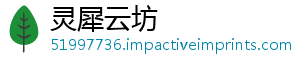 灵犀云坊
